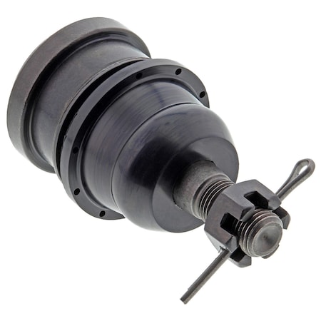 Mevotech 80-75 Skyhawk/Monza Ball Joint, Mk6157 MK6157